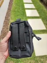 A. review photo