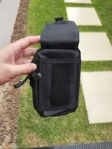 A. review photo
