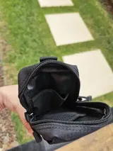 A. review photo