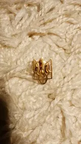 A. review photo