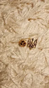 A. review photo
