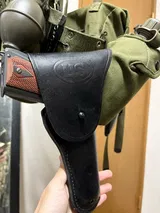 i. review photo