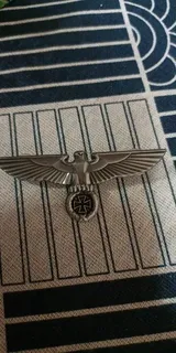 A. review photo