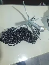 A. review photo