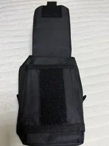 C. review photo