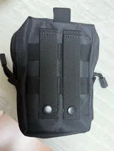 C. review photo