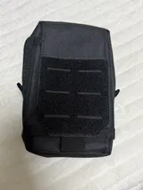 C. review photo