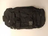 T. review photo