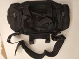 T. review photo