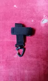 A. review photo