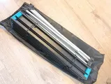 A. review photo