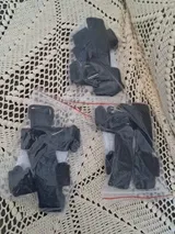A. review photo