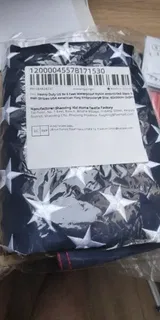 A. review photo