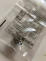 n. review photo