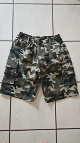 A. review photo