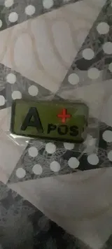 A. review photo