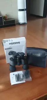 A. review photo