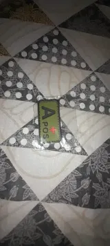 A. review photo