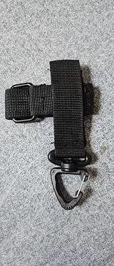 A. review photo