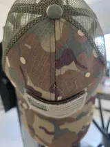 A. review photo