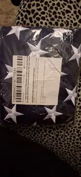 A. review photo