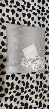 A. review photo