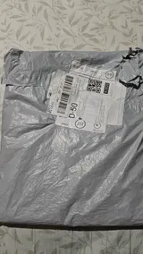 A. review photo