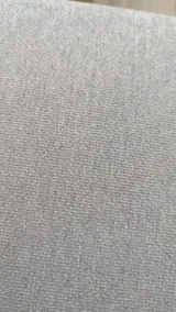 A. review photo