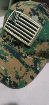 A. review photo