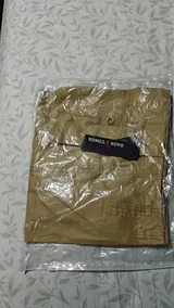A. review photo