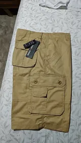 A. review photo