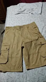 A. review photo