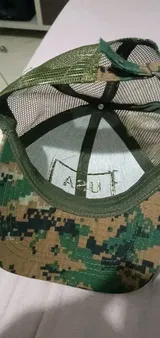 A. review photo
