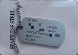 A. review photo
