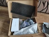 A. review photo