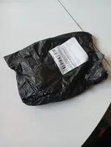 A. review photo