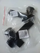 A. review photo