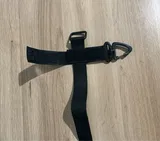F. review photo