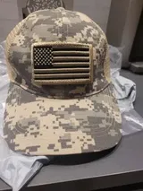 A. review photo