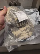 A. review photo
