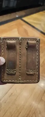 A. review photo
