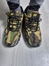 A. review photo