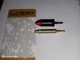 J. review photo