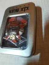 Щ. review photo
