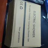 A. review photo