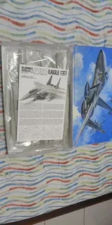 A. review photo