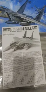 A. review photo