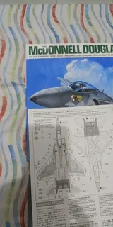 A. review photo