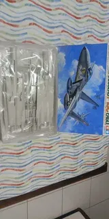 A. review photo