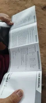 A. review photo